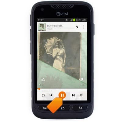 device 2844/1391748.jpg