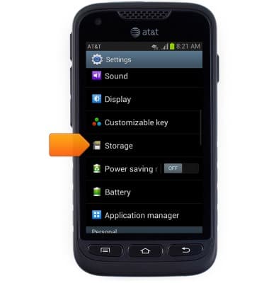 device 2844/1391757.jpg