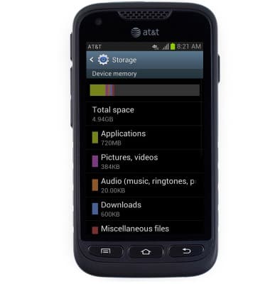 device 2844/1391758.jpg