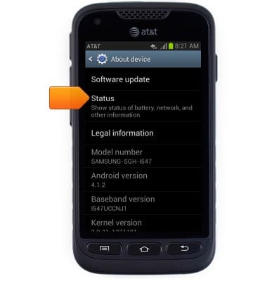 device 2844/1391767.jpg