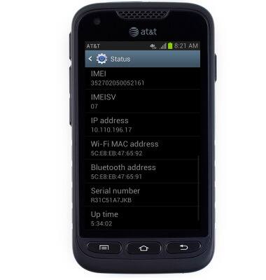 device 2844/1391768.jpg