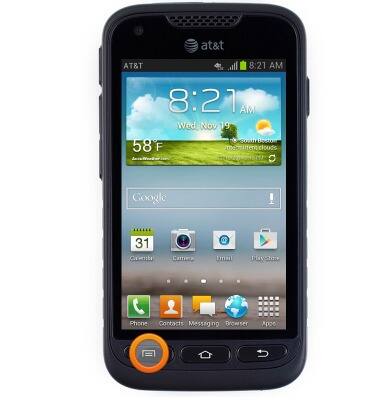 device 2844/1391769.jpg