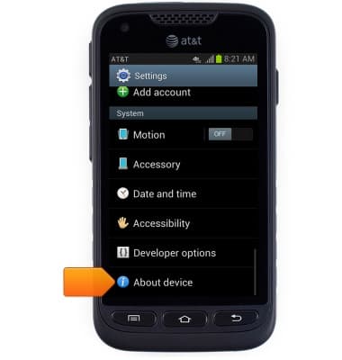 device 2844/1391771.jpg