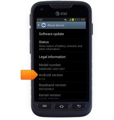 device 2844/1391772.jpg