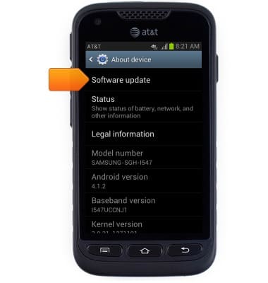 device 2844/1391773.jpg