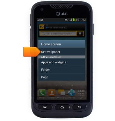 device 2844/1391844.jpg