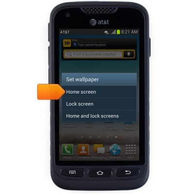 device 2844/1391845.jpg