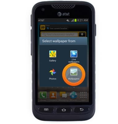 device 2844/1391846.jpg