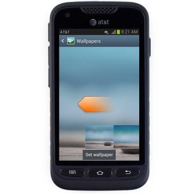 device 2844/1391847.jpg