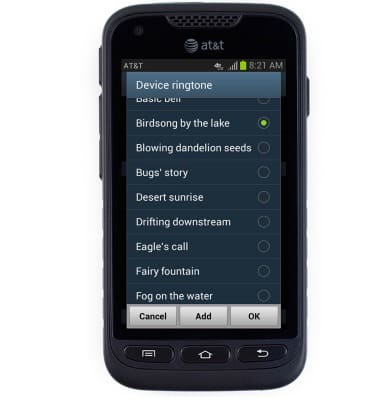 device 2844/1391919.jpg