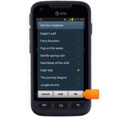 device 2844/1391920.jpg