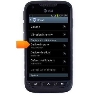 device 2844/1391921.jpg