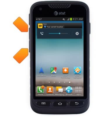 device 2844/1391924.jpg