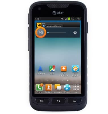 device 2844/1391926.jpg