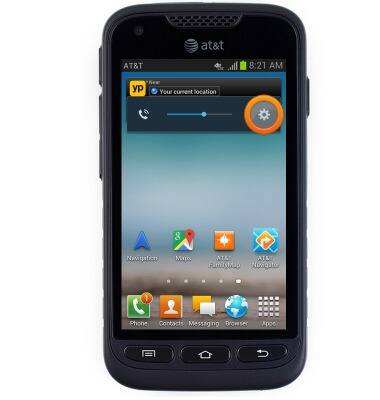 device 2844/1391928.jpg