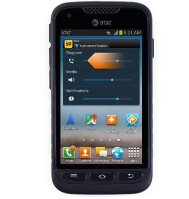 device 2844/1391929.jpg