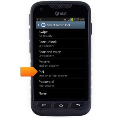 device 2844/1391948.jpg