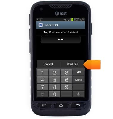 device 2844/1391950.jpg