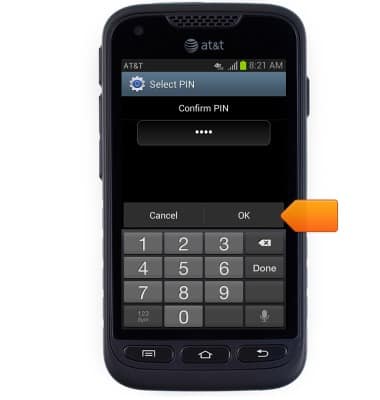 device 2844/1391951.jpg