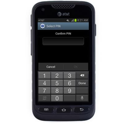 device 2844/1391952.jpg