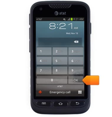 device 2844/1391954.jpg