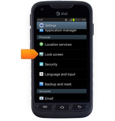 device 2844/1391957.jpg