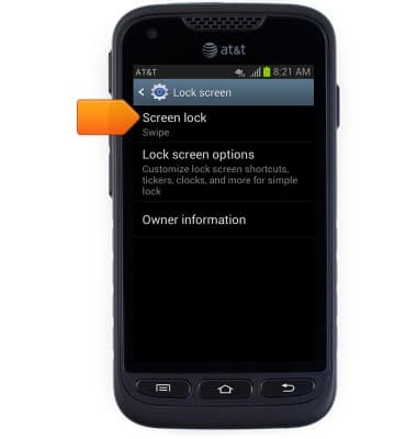 device 2844/1391958.jpg