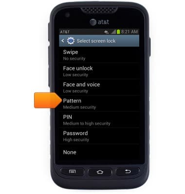 device 2844/1391959.jpg