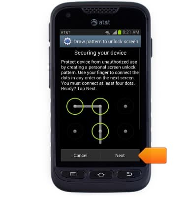 device 2844/1391960.jpg