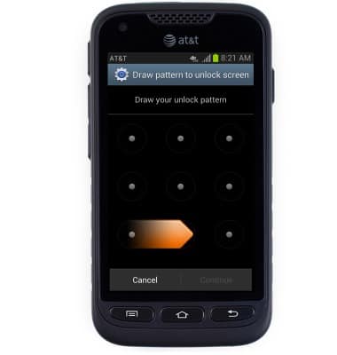 device 2844/1391961.jpg