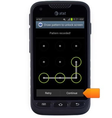 device 2844/1391962.jpg