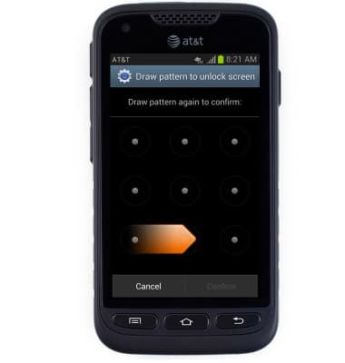 device 2844/1391963.jpg