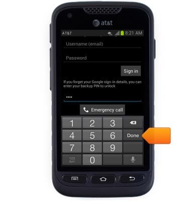 device 2844/1391967.jpg