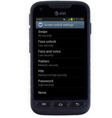 device 2844/1391969.jpg