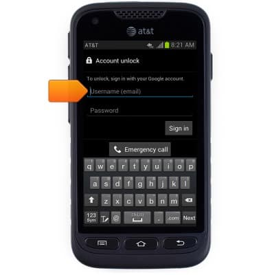 device 2844/1391970.jpg