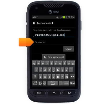 device 2844/1391971.jpg