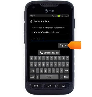 device 2844/1391972.jpg