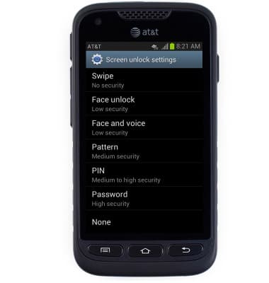 device 2844/1391973.jpg