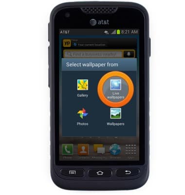 device 2844/1391986.jpg