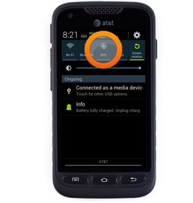 device 2844/1391988.jpg