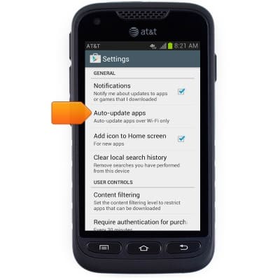 device 2844/1391989.jpg