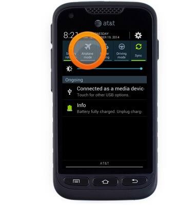 device 2844/1391991.jpg