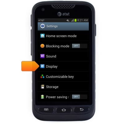 device 2844/1392004.jpg