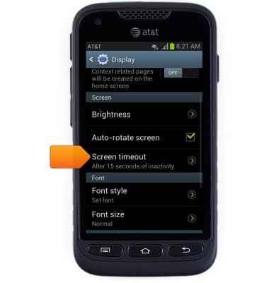 device 2844/1392005.jpg