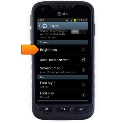 device 2844/1392006.jpg