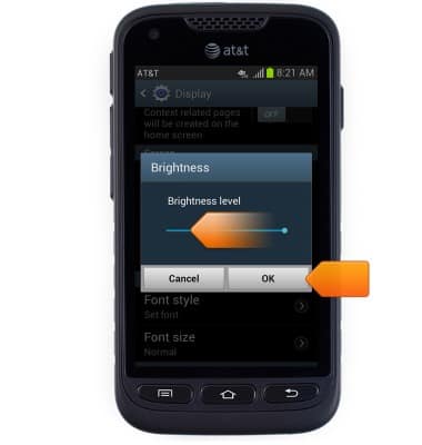 device 2844/1392007.jpg