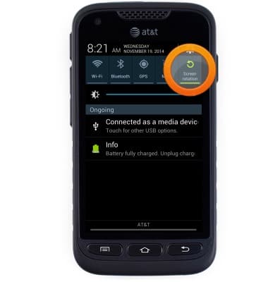 device 2844/1392008.jpg