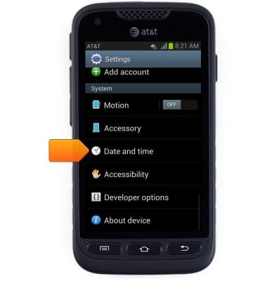 device 2844/1392028.jpg