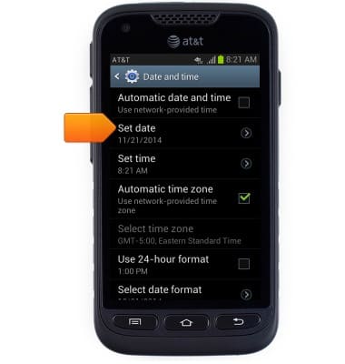 device 2844/1392029.jpg