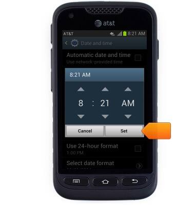 device 2844/1392030.jpg